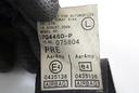 89170-b4020-kit-airbag-daihatsu-terios-1-3-b-4x4-6