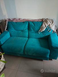 divano 2 posti