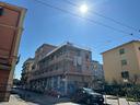 appartamento-san-giorgio-a-cremano