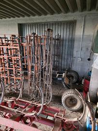 cultirapid 2 ma/ag  mt 5,5