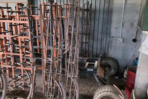 cultirapid 2 ma/ag  mt 5,5