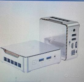 Mini Pc Nipogi