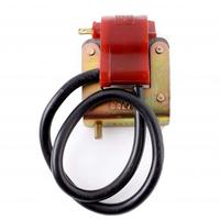 Bobina accensione per Bravo e Boxer Femsa BA9-59 G