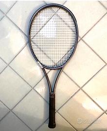 Racchetta tennis  Prince O3 Phantom 100x 310 gramm