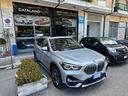 bmw-x1-xdrive20d-xline-plus