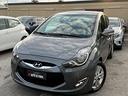 hyundai-ix20-1-6-crdi-115-cv-style