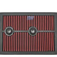 FILTRO ASPIRAZIONE DIRETTA SEAT IBIZA 6J 08-17