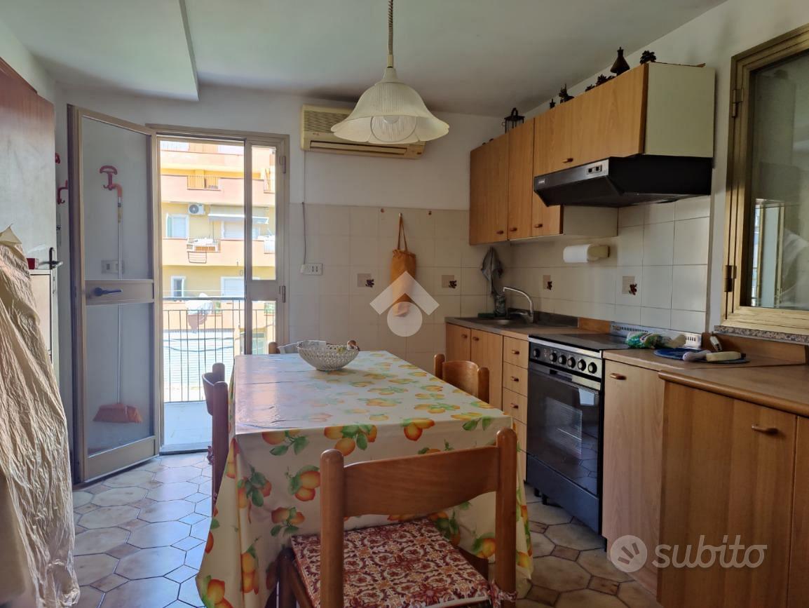 Apartment in Giardini-Naxos, Chianchitta - Vista 3
