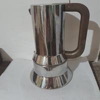 macchinetta caffè Alessi 