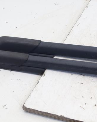 BARRE LONGITUDINALI TETTO FIAT Freemont 1° Serie