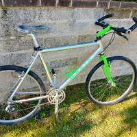 Marin Indian Fire Trail MTB 59cm