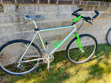 Marin Indian Fire Trail MTB 59cm