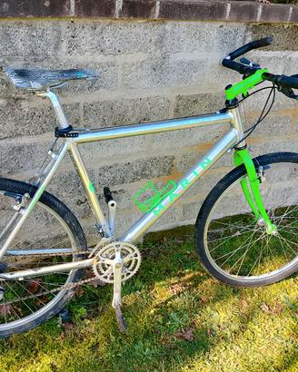 Marin Indian Fire Trail MTB 59cm