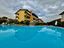 Immagine 21