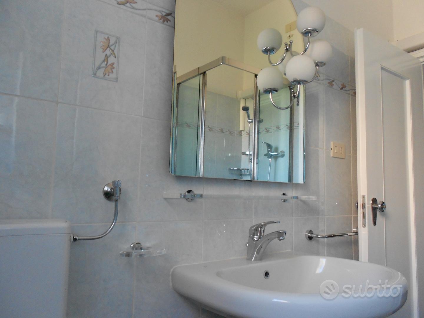 Appartamento – BO - Vista 5