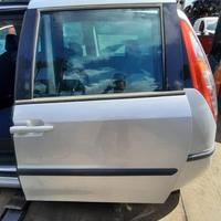 FIAT ULYSSE - PORTA SCORREVOLE SINISTRO