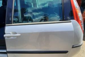 FIAT ULYSSE - PORTA SCORREVOLE SINISTRO