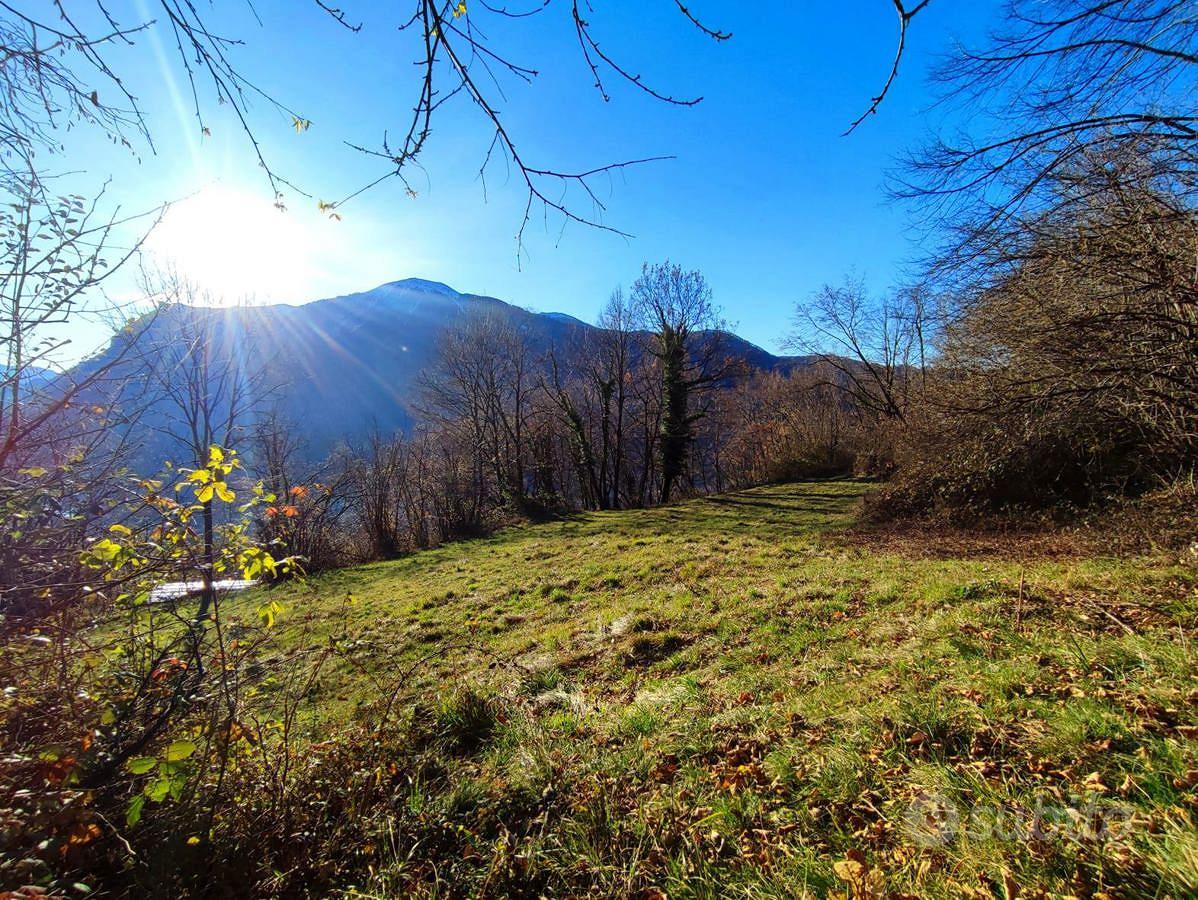 Rustico/Casale/Corte Corrido [Cod. rif 3113317VRG] - Vista 2