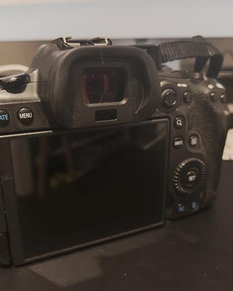 Canon r5 