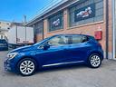 renault-clio-1-0-tce-intens-benzina-65-000-km-