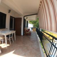 Appartamento arredato a Guardia Piemontese