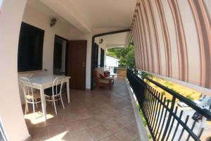 Appartamento arredato a Guardia Piemontese