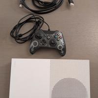 Xbox One S 1tb