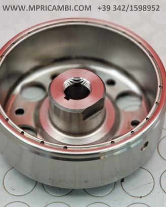 VOLANO MAGNETE HONDA CBR 600F 2002 2003 600 F 2001