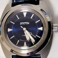 Vostok Amfibia 170549 automatico 2415.00