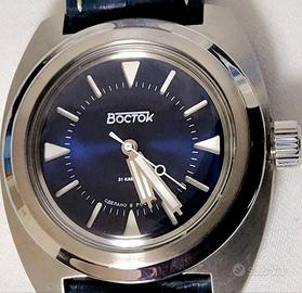 Vostok Amfibia 170549 automatico 2415.00