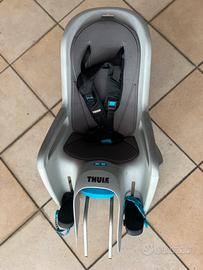 Seggiolino per bicicletta THULE