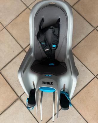 Seggiolino per bicicletta THULE