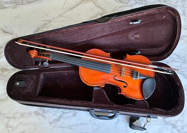 Violino 3/4 STENTOR SR1018 – Usato