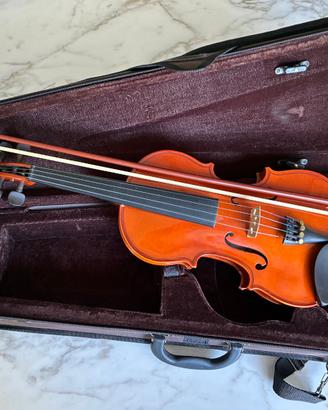 Violino 3/4 STENTOR SR1018 – Usato