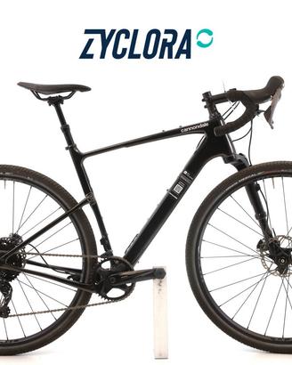 Cannondale Topstone Carbon 3 t.54