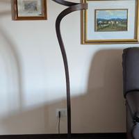 Lampada Piantana Lamp International