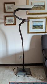 Lampada Piantana Lamp International