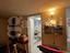 Immagine 28