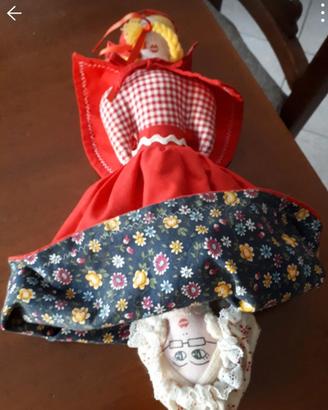 bambolina