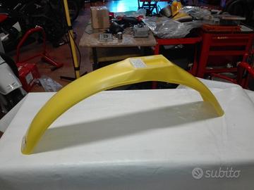 Parafango anteriore STILMOTOR