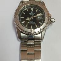 Orologio da Donna Kienzle Lady Sport 2 Vintage Acc