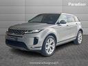 land-rover-range-rover-evoque-2-0d-180cv-