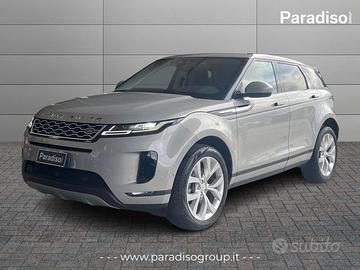 Land Rover Range Rover Evoque 2.0D - 180CV - ...