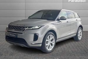 Land Rover Range Rover Evoque 2.0D - 180CV - ...