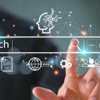 Creazione siti web ed e-commerce professionali