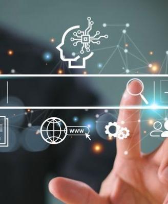 Creazione siti web ed e-commerce professionali