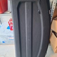 Cappelliera - Mensola Renault Austral 2025