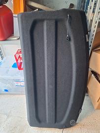 Cappelliera - Mensola Renault Austral 2025