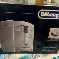 Friggitrice de Longhi 2.3L