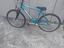 Immagine 1